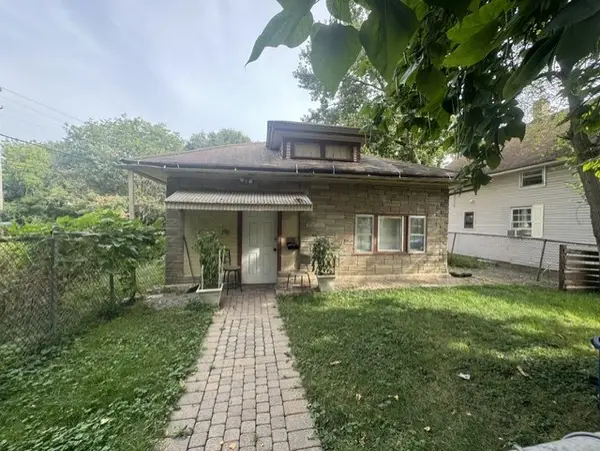 308 Superior Street, Aurora, IL 60505