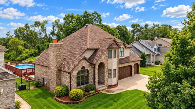 6797 Lakeshore Drive, Portage, IN 46368 - #2