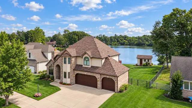 6797 Lakeshore Drive, Portage, IN 46368 - #3
