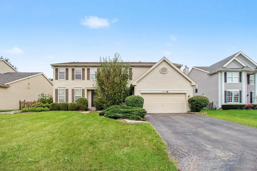 1530 S Lancaster Lane, Libertyville, IL 60048 - #2