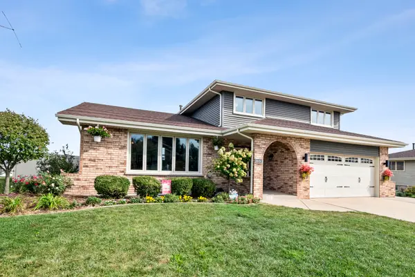 8930 Poplar Street, Tinley Park, IL 60487