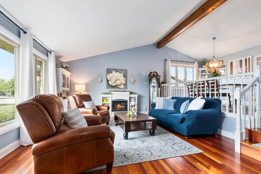 8930 Poplar Street, Tinley Park, IL 60487 - #3