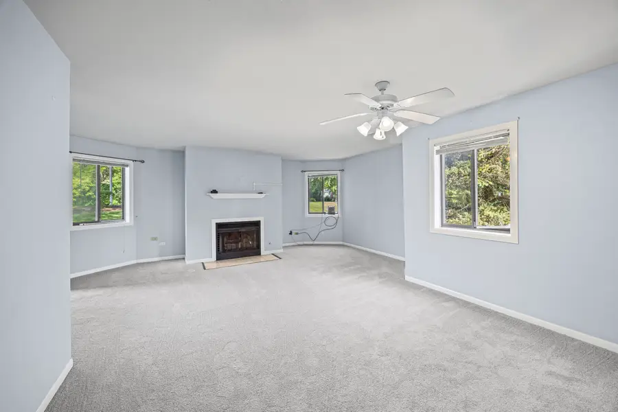 2880 Torrey Pine Lane #1H, Lisle, IL 60532 - #3
