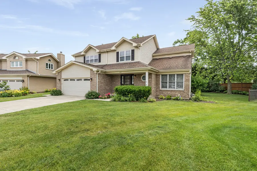 1121 Russetwood Court, Wheeling, IL 60090 - #3