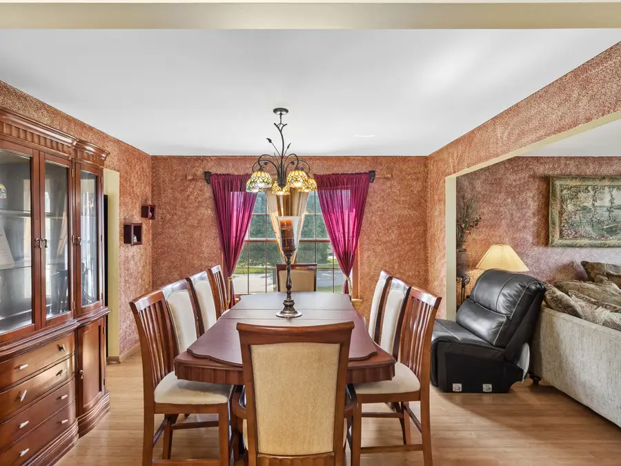 240 W Winding Trail Circle, Round Lake, IL 60073 - #3