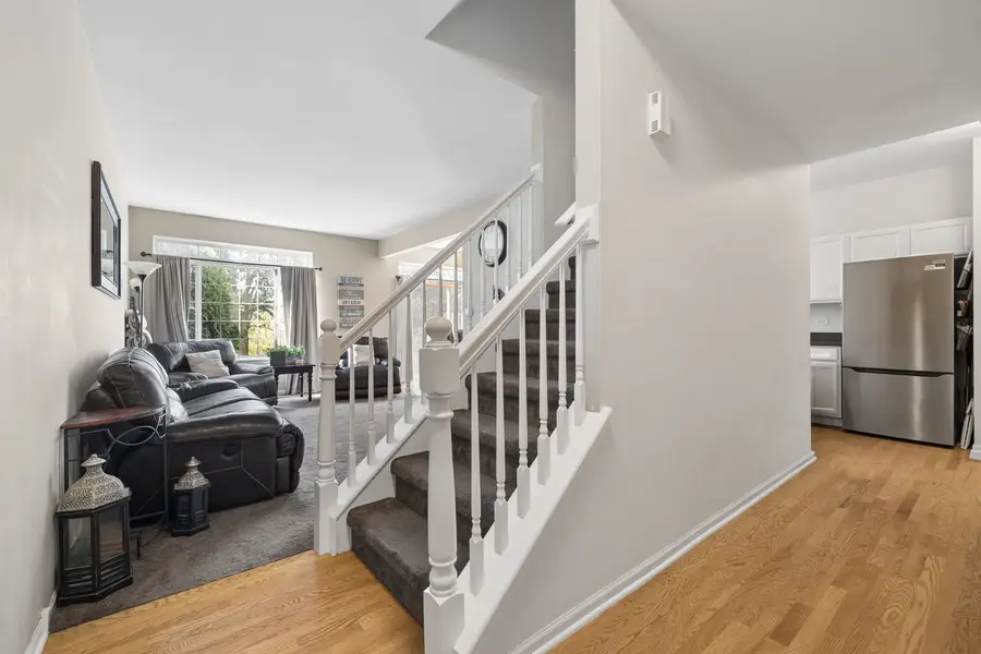 8415 Stratford Drive #8415, Tinley Park, IL 60487 - #3