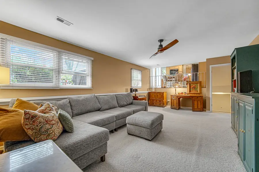 1061 185th Place, Homewood, IL 60430 - #3