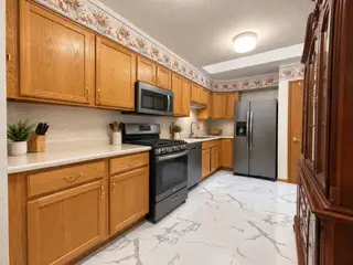 807 Florence Lane #A, Sterling, IL 61081 - #3