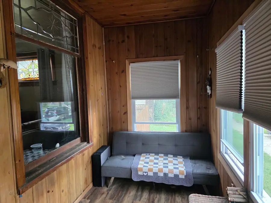 515 Forsythe Avenue, Calumet City, IL 60409 - #3