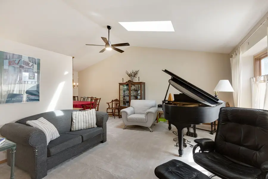 176 Denberry Court, Lake Zurich, IL 60047 - #2