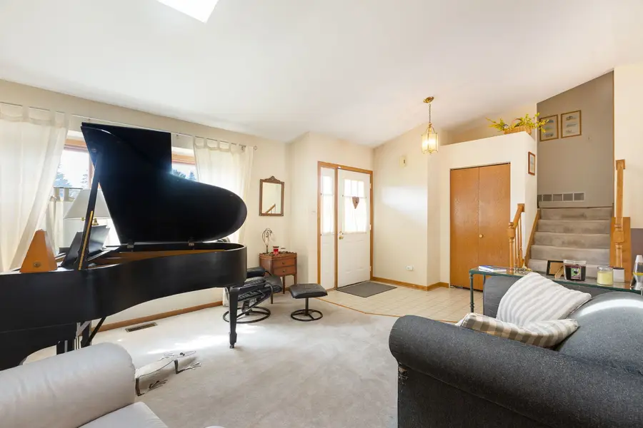 176 Denberry Court, Lake Zurich, IL 60047 - #3