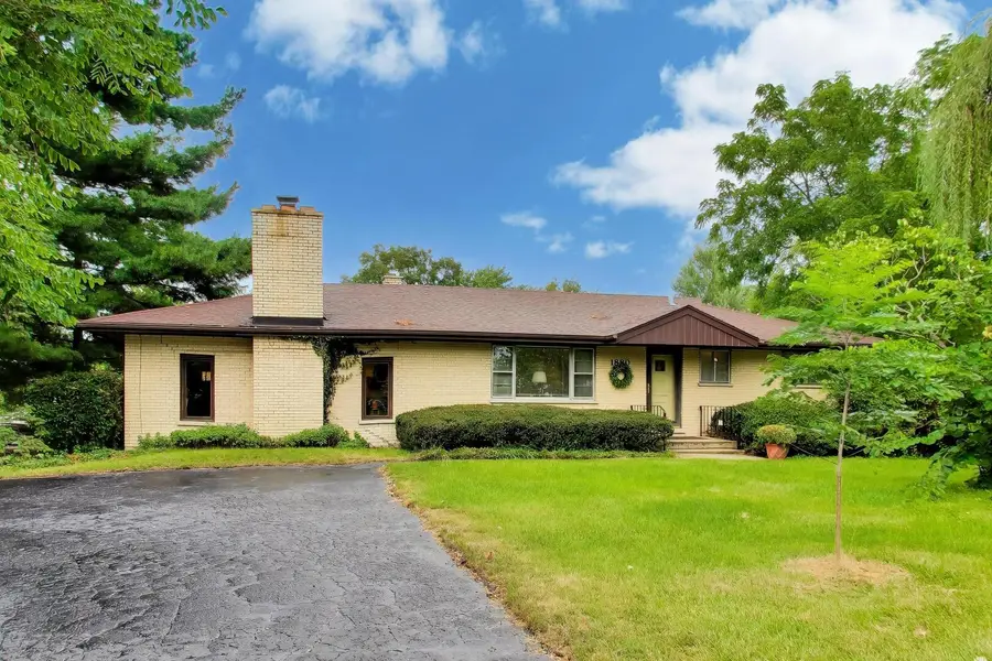 1880 Maple Avenue, Downers Grove, IL 60515 - #2