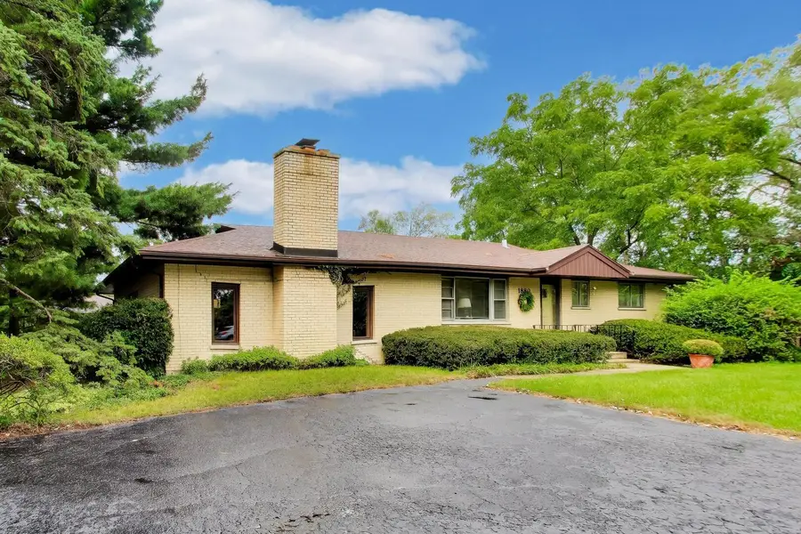 1880 Maple Avenue, Downers Grove, IL 60515 - #3