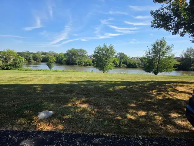 15709 Chesterfield Lane, Orland Park, IL 60462 - #2