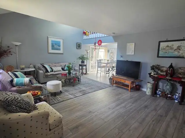 15709 Chesterfield Lane, Orland Park, IL 60462 - #3
