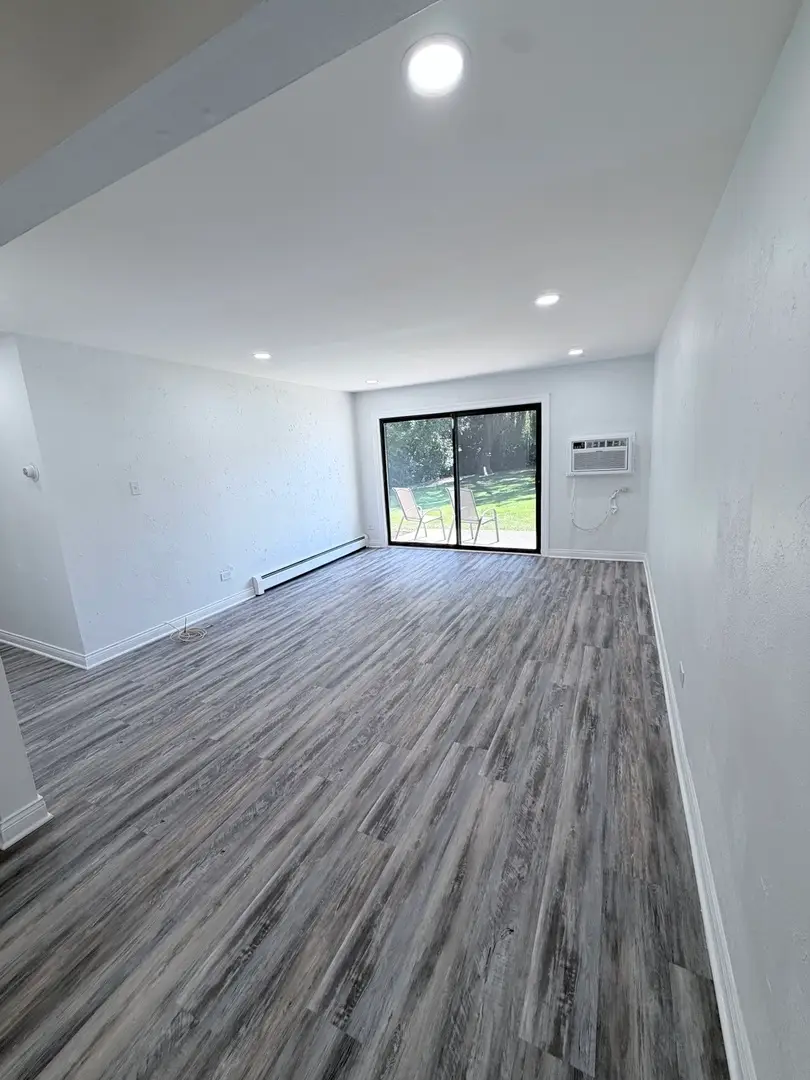 8000 Archer Avenue #117, Willow Springs, IL 60480 - #2
