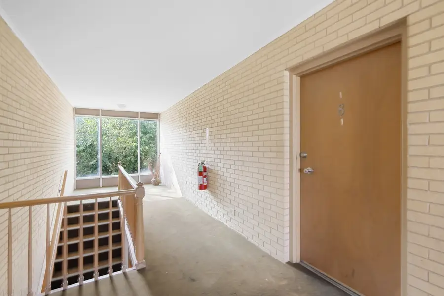 18320 Cherry Creek Drive #8, Homewood, IL 60430 - #2
