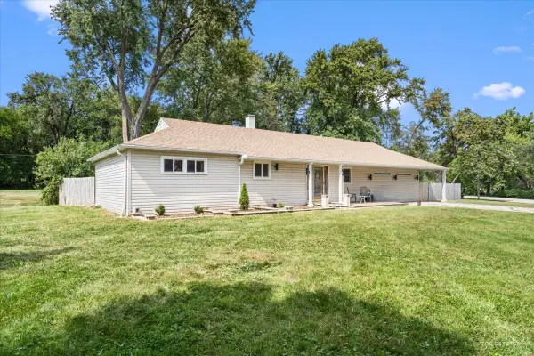 2N030 Virginia Avenue, Glen Ellyn, IL 60137
