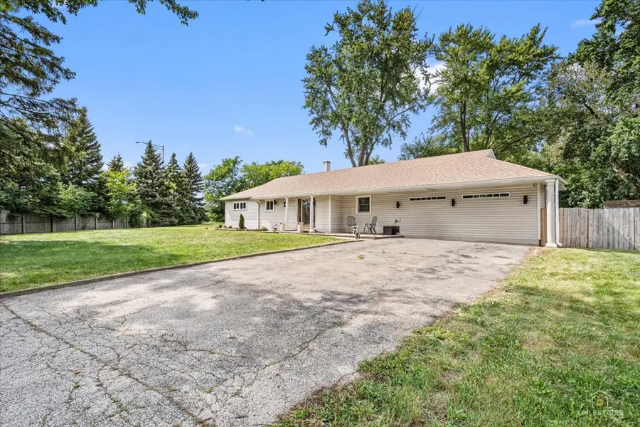 2N030 Virginia Avenue, Glen Ellyn, IL 60137 - #3