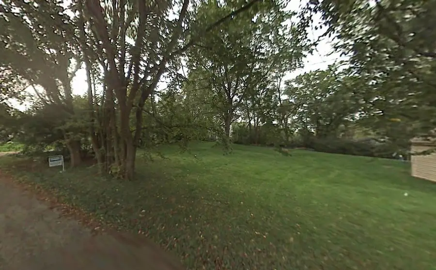 4603 Hilltop Drive, Wonder Lake, IL 60097 - #2