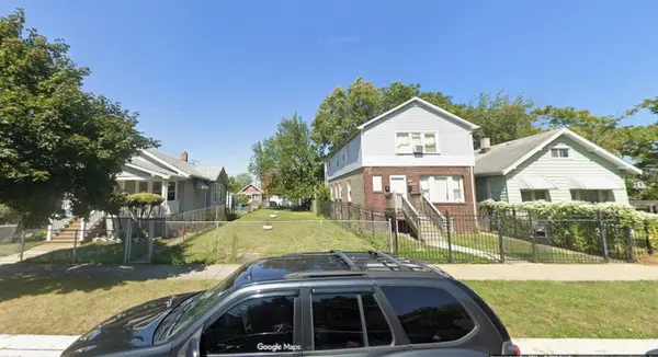 140 W 104th Place, Chicago, IL 60628