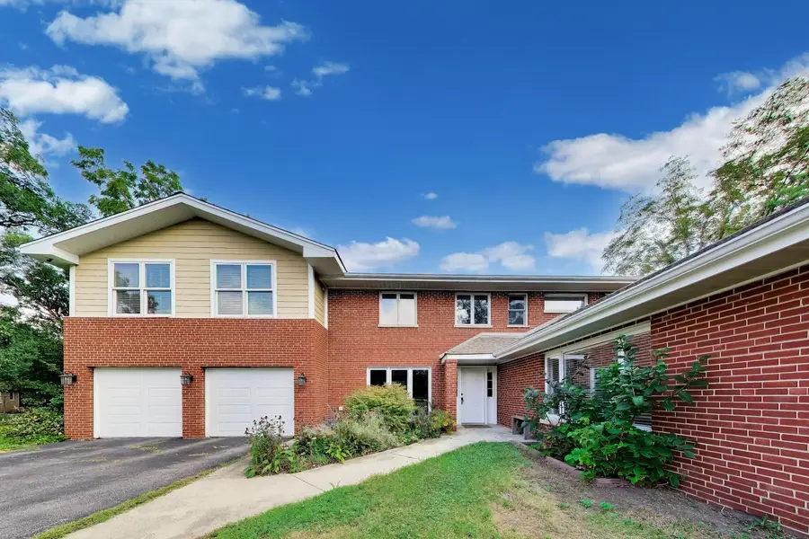 Address Withheld By Seller, Burr Ridge, IL 60527 - #2