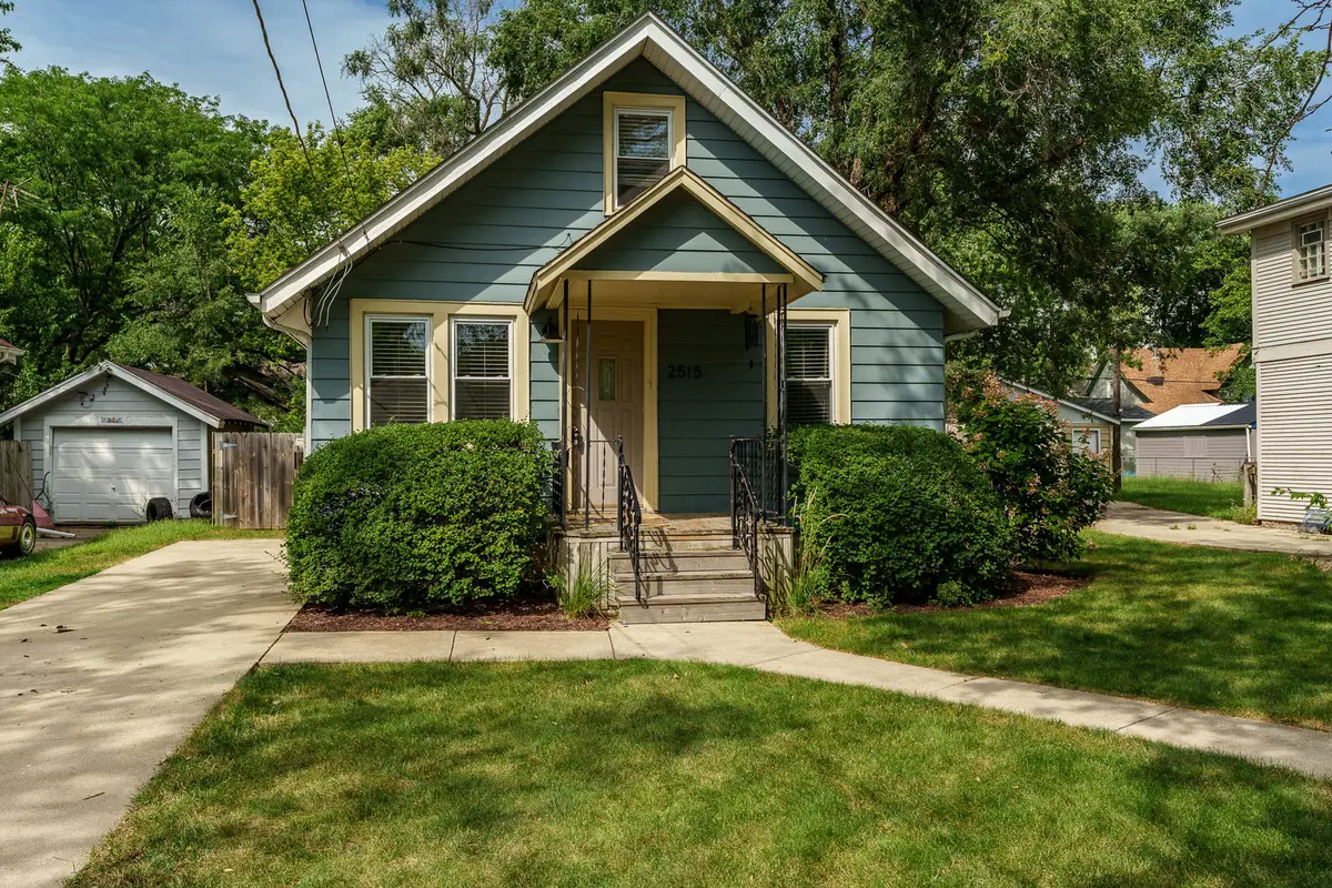 2515 Yonge Street, Rockford, IL 61101 - #1