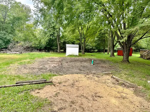 29/313 Woodhaven, Sublette, IL 61367