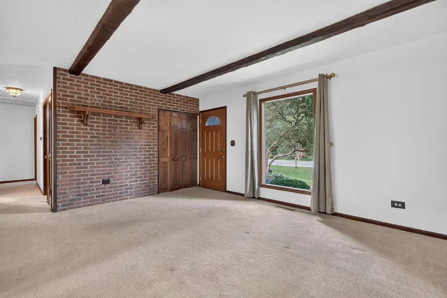 6712 Silver Lake Road, Cary, IL 60013 - #3