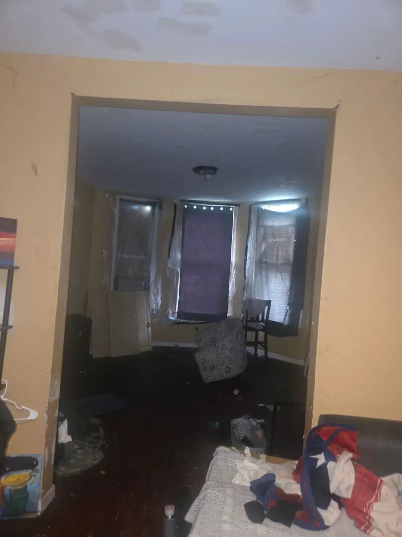 5610 S Throop Street, Chicago, IL 60636 - #2