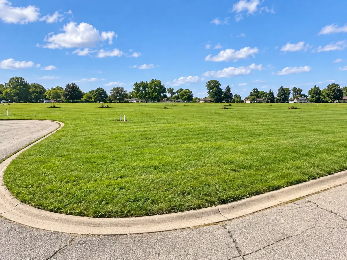1216 Apache Path, Kankakee, IL 60901 - #1
