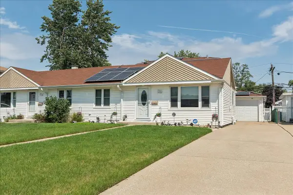 4544 W 89th Street, Hometown, IL 60456