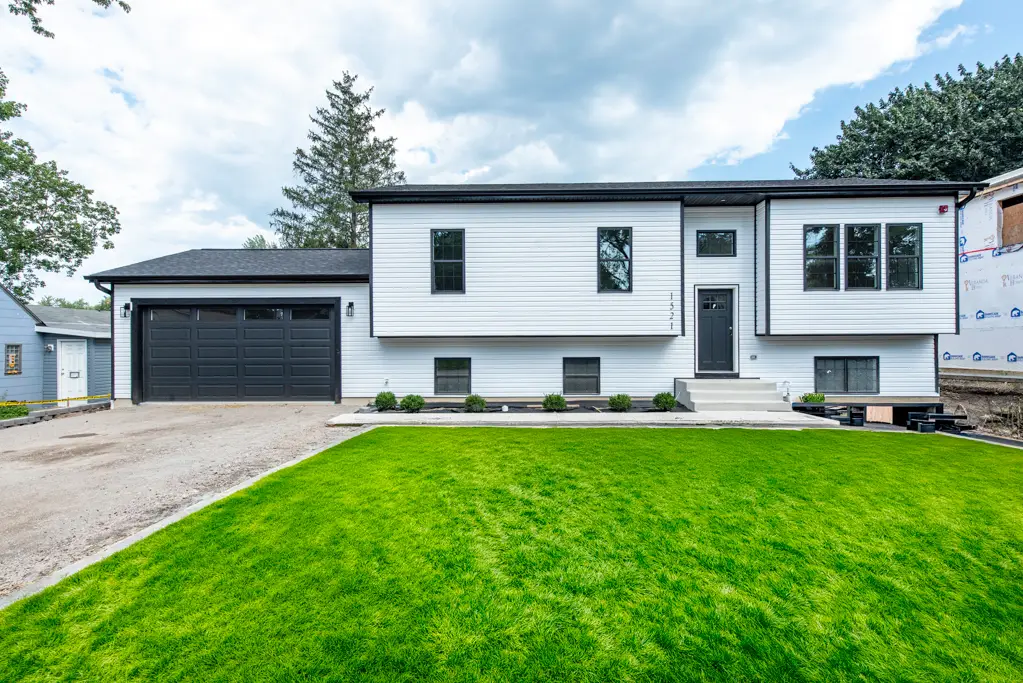 1521 Kenmore Avenue, Round Lake Beach, IL 60073 - #1