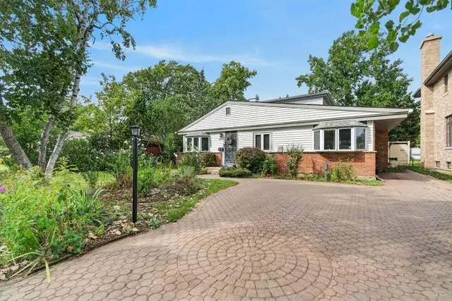 7106 Beckwith Road, Morton Grove, IL 60053 - #1