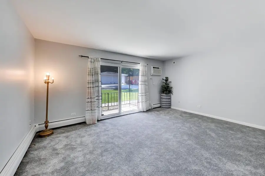 8231 Archer Avenue #3, Willow Springs, IL 60480 - #3