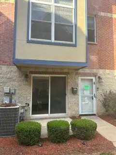 3728 Forest Avenue, Brookfield, IL 60513 - #1