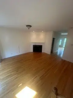 3728 Forest Avenue, Brookfield, IL 60513 - #2