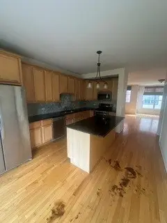 3728 Forest Avenue, Brookfield, IL 60513 - #3