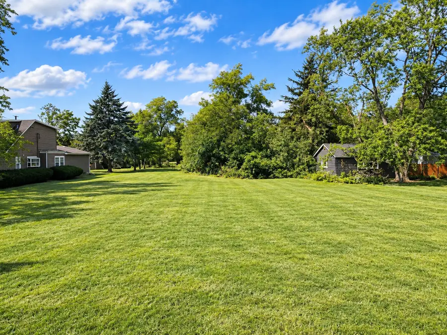 318 Oak Street, Frankfort, IL 60423 - #3