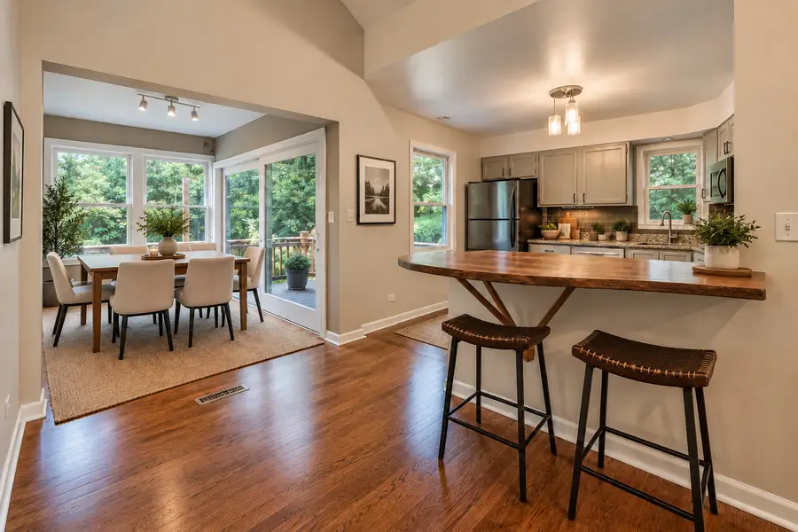 929 Alton Court, Winthrop Harbor, IL 60096 - #3