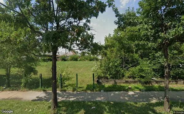 1402 W 74th Street, Chicago, IL 60636