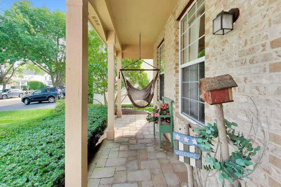 6181 Crossland Boulevard, Gurnee, IL 60031 - #2