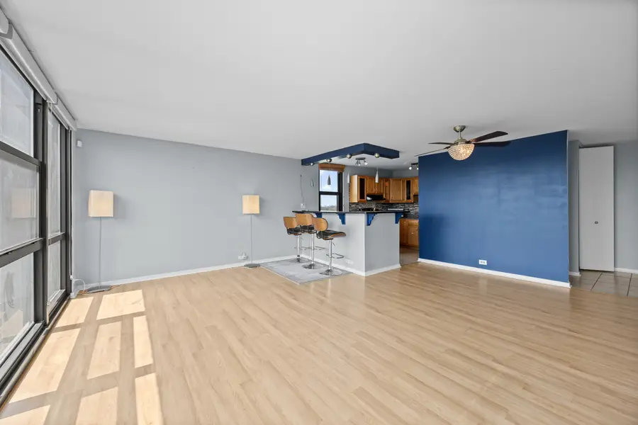 2901 S Michigan Avenue #405, Chicago, IL 60616 - #3