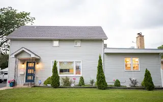 4846 N Clifton Avenue, Norridge, IL 60706