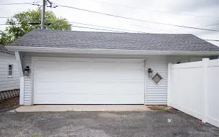 4846 N Clifton Avenue, Norridge, IL 60706 - #3