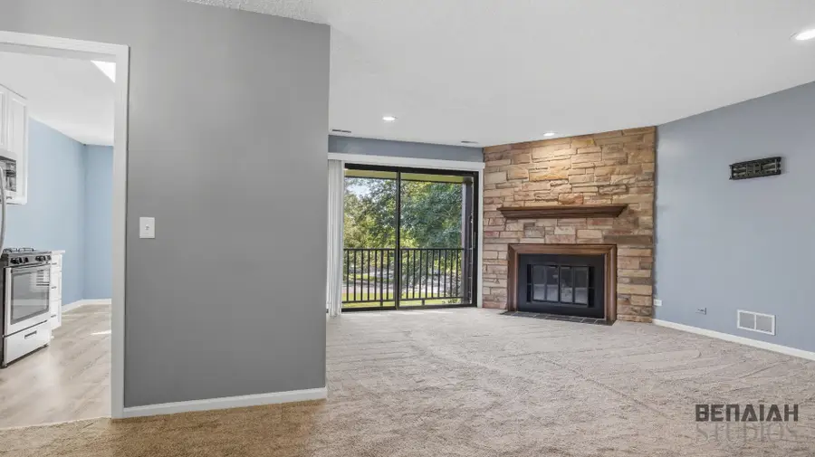 5S541 Paxton Drive #G, Naperville, IL 60563 - #2
