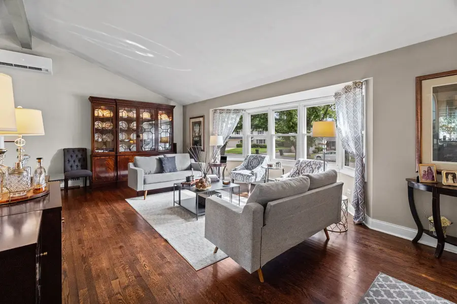 1630 Imperial Drive, Glenview, IL 60026 - #3