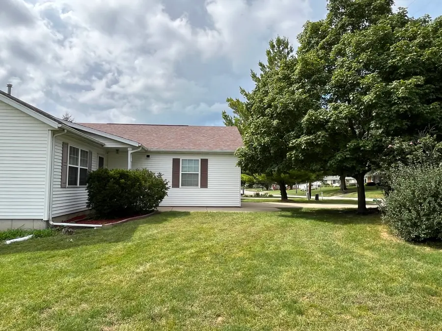 517 E Division Street, Kewanee, IL 61443 - #3