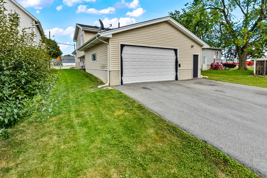 406 Dixie Highway, Beecher, IL 60401 - #3