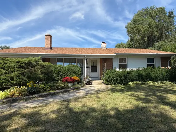 Address Withheld By Seller, Elk Grove Village, IL 60007